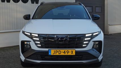 Voertuigafbeelding 4