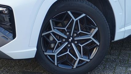 Voertuigafbeelding 6