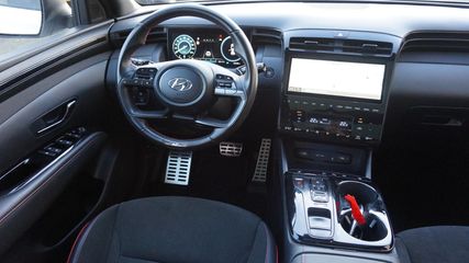 Voertuigafbeelding 7