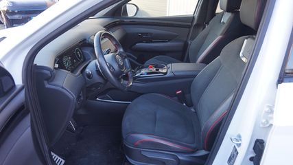 Voertuigafbeelding 8