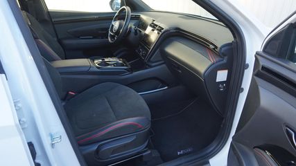 Voertuigafbeelding 9