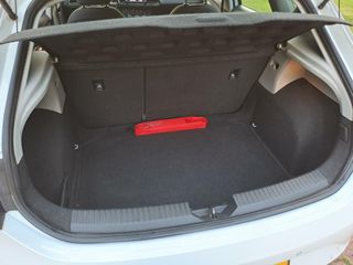 Voertuigafbeelding 19