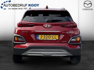 Voertuigafbeelding 10