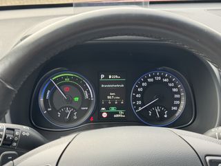 Voertuigafbeelding 17