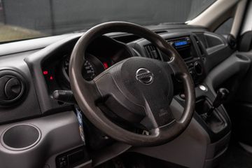 Voertuigafbeelding 11