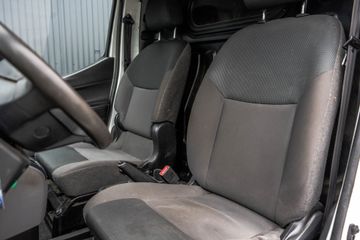 Voertuigafbeelding 12