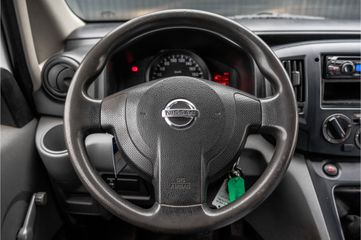 Voertuigafbeelding 14