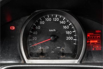 Voertuigafbeelding 15