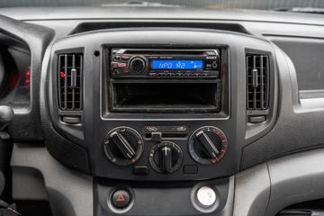 Voertuigafbeelding 16