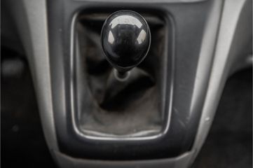 Voertuigafbeelding 17