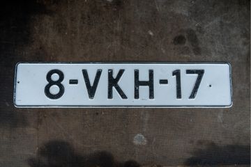 Voertuigafbeelding 18