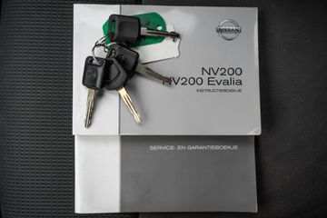 Voertuigafbeelding 19