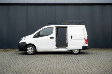 Voertuigafbeelding 5