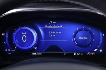 Voertuigafbeelding 18