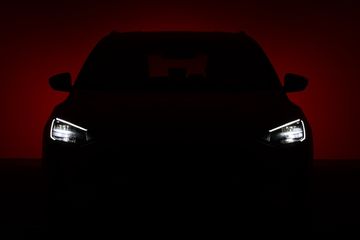 Voertuigafbeelding 24