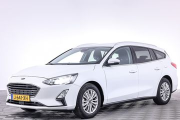 Voertuigafbeelding 28