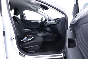 Voertuigafbeelding 5