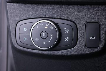 Voertuigafbeelding 9