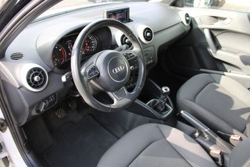 Voertuigafbeelding 10