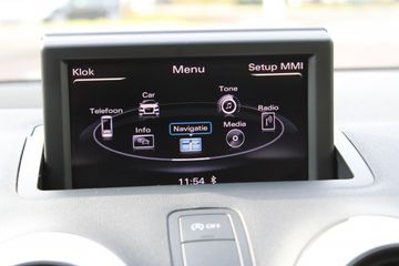 Voertuigafbeelding 19