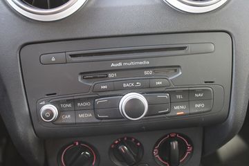 Voertuigafbeelding 20