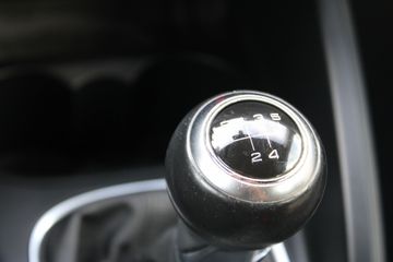 Voertuigafbeelding 23