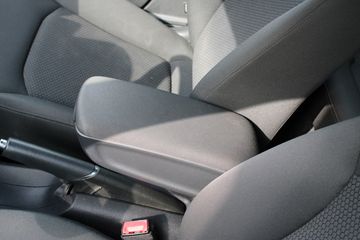 Voertuigafbeelding 26