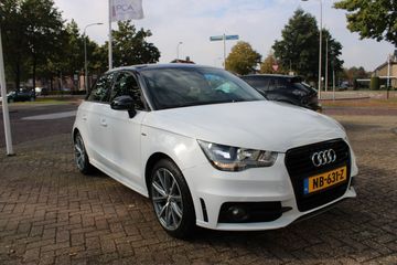 Voertuigafbeelding 5