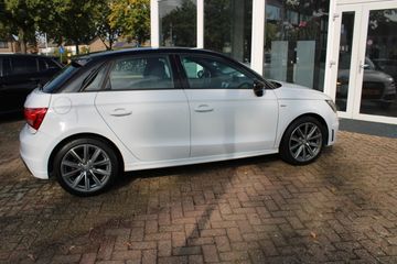 Voertuigafbeelding 6