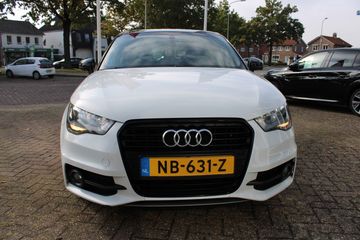 Voertuigafbeelding 7