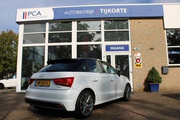 Voertuigafbeelding 8