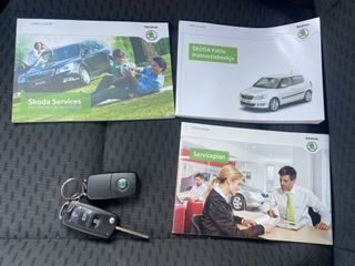 Voertuigafbeelding 22