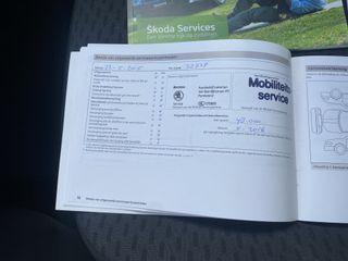 Voertuigafbeelding 25