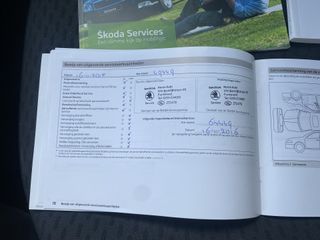 Voertuigafbeelding 26