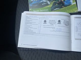 Voertuigafbeelding 27