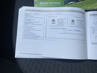 Voertuigafbeelding 29