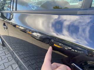 Voertuigafbeelding 34