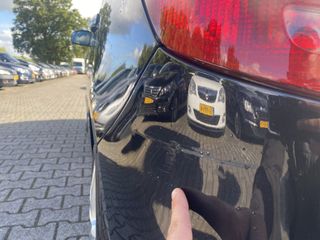 Voertuigafbeelding 35