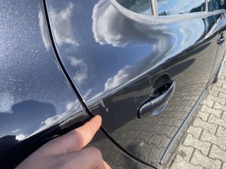 Voertuigafbeelding 36