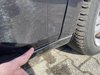 Voertuigafbeelding 38