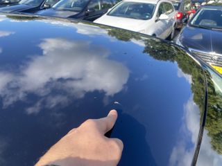 Voertuigafbeelding 39