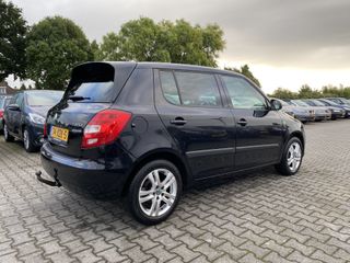 Voertuigafbeelding 5