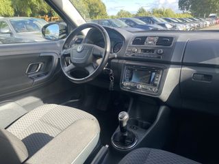 Voertuigafbeelding 6