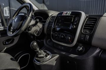 Voertuigafbeelding 1