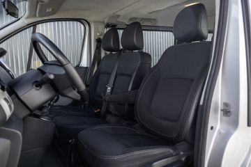 Voertuigafbeelding 11