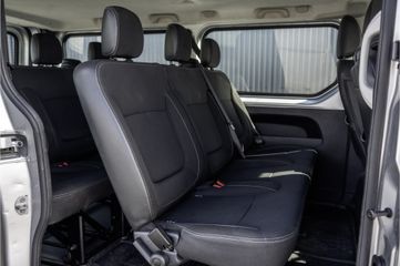 Voertuigafbeelding 12