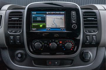 Voertuigafbeelding 15