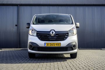 Voertuigafbeelding 2