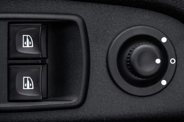 Voertuigafbeelding 24