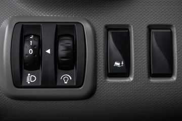 Voertuigafbeelding 26